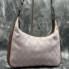 Item thumbnail for item d4f1915e-60b4-4dc2-b659-4c344645bafb