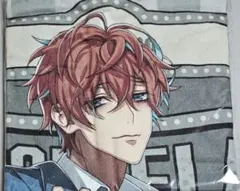 2025年最新】観音坂独歩 flava タオルの人気アイテム - メルカリ