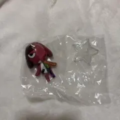 ギロロ伍長 ケロロ軍曹 すきゃらとん