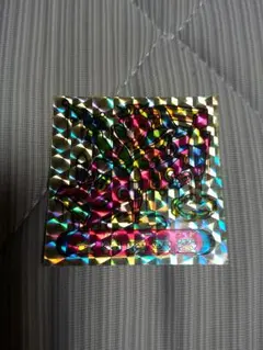 らいよん様 リクエスト 2点 まとめ商品