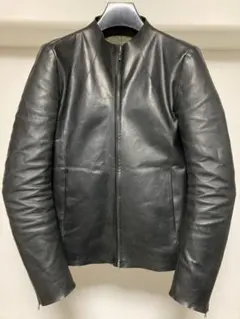 2026年最新】guidi ライダースの人気アイテム - メルカリ