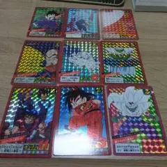 Item thumbnail for item 36d4c50d-7c55-49c4-af3d-96fe43198d0d