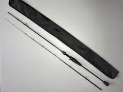 お盆値下げ❗️ダイワ エメラルダス MX イカメタル N65LB-GS お盆値下げ❗️ダイワ エメラルダス MX イカメタル N65LB-GS - メルカリ