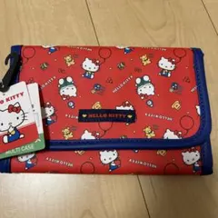 ハローキティ 多収納ケース