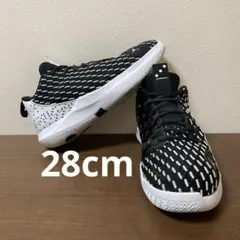 2025年最新】ジョーダン cp3の人気アイテム - メルカリ