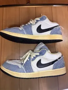 2026年最新】nike air jordan 1 low se 