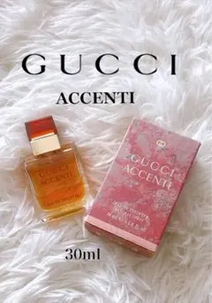 2026年最新】gucci accentiの人気アイテム - メルカリ