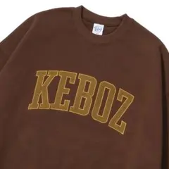 keboz xl