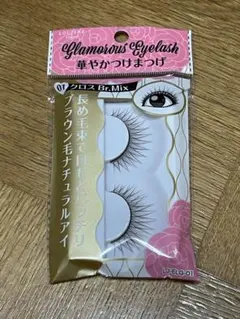 2026年最新】華やかつけまつげ 03の人気アイテム - メルカリ