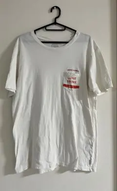 BANKS Tシャツのサムネイル