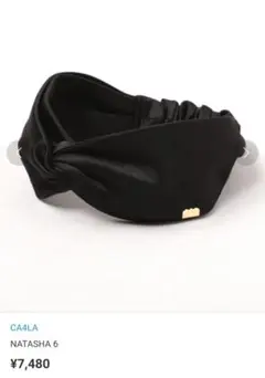 Item thumbnail for item 53a42a59-678a-4a3f-872a-61d73339ea2c