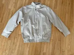 マ*ン様 Hush Puppies ドリズラージャケットのサムネイル