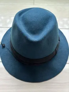 CA4LA✖️KNOX ウールハット　size XL CA4LA✖️KNOX ウールハット size XL