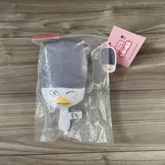 RIIZE ソヒ トルビョン 上海popup 手鏡