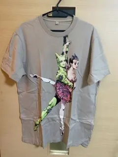 Item thumbnail for item a3115115-0078-4233-87af-5bad4f915b38