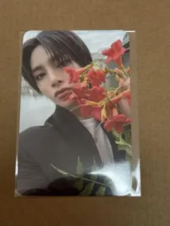 アイエン　ポップアップ