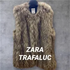 Item thumbnail for item 0a6d35a6-b176-48ca-8bf6-590a2d732b3a