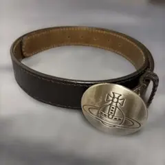 2025年最新】Vivienne Westwood レディース ベルトの人気アイテム