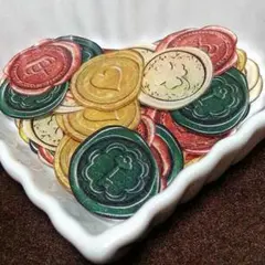 Item thumbnail for item 78ed4785-6833-4c5c-a871-9ca0721fcf8d