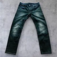 Item thumbnail for item a8ccdff0-a212-483c-97f1-444f712e3302