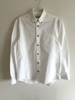 Item thumbnail for item bb14abcc-297f-4ceb-a0f7-a3a63526dec3