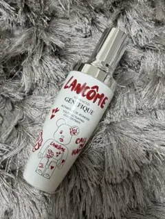ランコム　ジェニフィック　アプソリュクリーム　空瓶　空容器 2026年最新】LANCOME空容器の人気アイテム - メルカリ