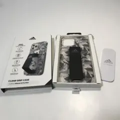 Item thumbnail for item 6a06859c-0dfa-45d9-a525-a5367d01747b