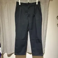 REDKAP ワークパンツ　2タックのサムネイル