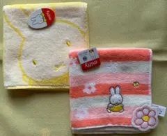 yuki様 リクエスト 2点 まとめ商品