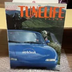 Item thumbnail for item 2e54639c-2173-4dd5-83ca-b3870a1c7ff9