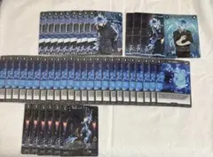 kyo様 リクエスト 2点 まとめ商品