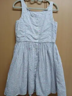 Polo Ralph Lauren 　ワンピース 160 ラルフローレン