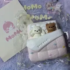 2026年最新】おやすみうさぎの人気アイテム - メルカリ