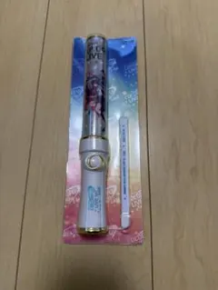 2026年最新】プロセカ ペンライト 1stの人気アイテム - メルカリ