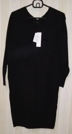 ニットワンピース  EMODA moussy GRL SLY fifth GU