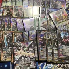 デュエマ　引退品　ゴットデッキ付き 2026年最新】デュエルマスターズ デッキ ゴッドの人気アイテム - メルカリ