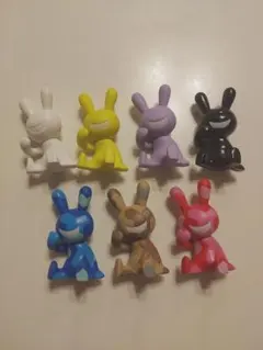 Item thumbnail for item 30ce104c-e8a8-4c2b-9cb2-418a15ebbd5a