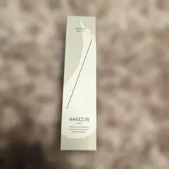 Item thumbnail for item b1e60f4d-75c1-41ee-b2a1-463cf381d06f