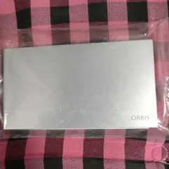 ORBIS パウダーファンデーション 別売りケースのサムネイル
