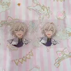 あんスタ ぴくりあ 天祥院英智