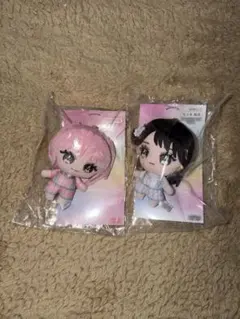 2026年最新】イコラブ ぬい 齋藤樹愛羅の人気アイテム - メルカリ