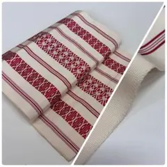 2025年最新】昼夜帯の人気アイテム - メルカリ