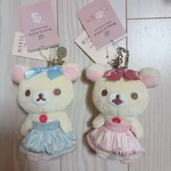 Item thumbnail for item 89da6ca1-7bd6-42be-b203-05eb22f6108e