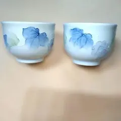 user_0d39bd06様 リクエスト 2点 まとめ商品