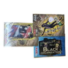 Item thumbnail for item 59538cb5-ef89-4b5a-a127-21da93d9786d