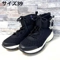 Item thumbnail for item 46988ecb-3756-485f-9654-95dba585e7bd