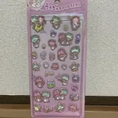 りすこ様 リクエスト 2点 まとめ商品