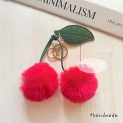 Item thumbnail for item b5f96b87-c36a-4359-8ce3-dbd1e66ecce3