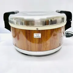 Item thumbnail for item 434d18b9-949c-4908-89cb-7dd86b4040be