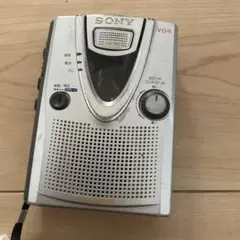 2026年最新】TCM-400 SONYの人気アイテム - メルカリ